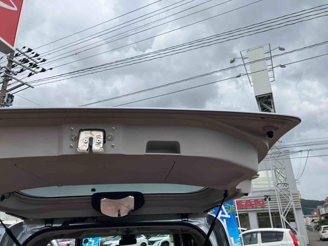 タントカスタムＲＳ　ＳＡIII２ＷＤ　ＣＶＴ　６６０ｃｃ　ターボ　ナビ　バックモニター　衝突被害軽減ブレーキ　横滑り防止装置　ＡＢＳ　アイドリングストップ　プッシュボタンスタート　両側電動スライドドア　運転席シートヒーター（福島県）の中古車