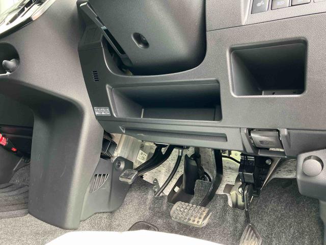 タントカスタムＲＳ　ＳＡIII２ＷＤ　ＣＶＴ　６６０ｃｃ　ターボ　ナビ　バックモニター　衝突被害軽減ブレーキ　横滑り防止装置　ＡＢＳ　アイドリングストップ　プッシュボタンスタート　両側電動スライドドア　運転席シートヒーター（福島県）の中古車