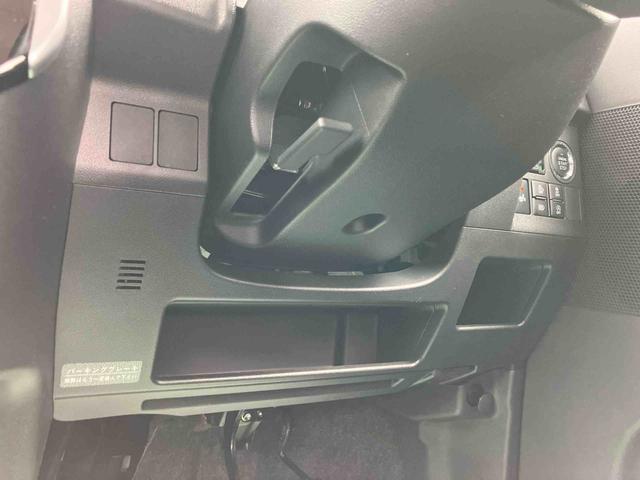 タントカスタムＲＳ　ＳＡIII２ＷＤ　ＣＶＴ　６６０ｃｃ　ターボ　ナビ　バックモニター　衝突被害軽減ブレーキ　横滑り防止装置　ＡＢＳ　アイドリングストップ　プッシュボタンスタート　両側電動スライドドア　運転席シートヒーター（福島県）の中古車
