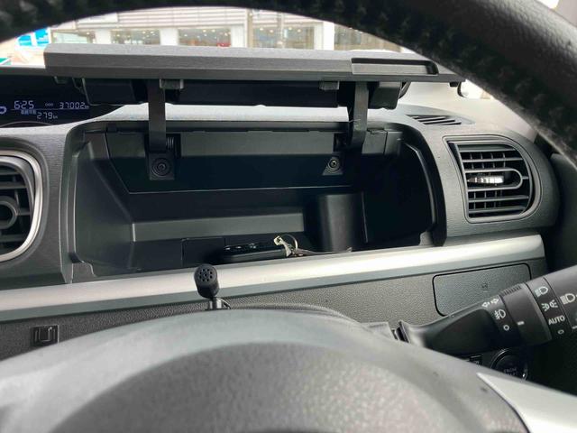 タントカスタムＲＳ　ＳＡIII２ＷＤ　ＣＶＴ　６６０ｃｃ　ターボ　ナビ　バックモニター　衝突被害軽減ブレーキ　横滑り防止装置　ＡＢＳ　アイドリングストップ　プッシュボタンスタート　両側電動スライドドア　運転席シートヒーター（福島県）の中古車