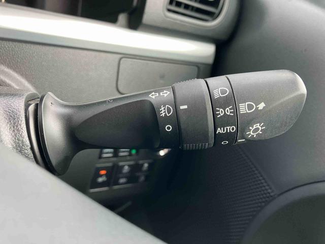 タントカスタムＲＳ　ＳＡIII２ＷＤ　ＣＶＴ　６６０ｃｃ　ターボ　ナビ　バックモニター　衝突被害軽減ブレーキ　横滑り防止装置　ＡＢＳ　アイドリングストップ　プッシュボタンスタート　両側電動スライドドア　運転席シートヒーター（福島県）の中古車