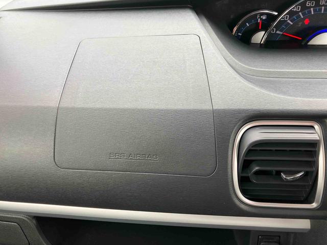 タントカスタムＲＳ　ＳＡIII２ＷＤ　ＣＶＴ　６６０ｃｃ　ターボ　ナビ　バックモニター　衝突被害軽減ブレーキ　横滑り防止装置　ＡＢＳ　アイドリングストップ　プッシュボタンスタート　両側電動スライドドア　運転席シートヒーター（福島県）の中古車