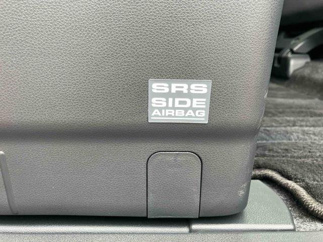 タントカスタムＲＳ　ＳＡIII２ＷＤ　ＣＶＴ　６６０ｃｃ　ターボ　ナビ　バックモニター　衝突被害軽減ブレーキ　横滑り防止装置　ＡＢＳ　アイドリングストップ　プッシュボタンスタート　両側電動スライドドア　運転席シートヒーター（福島県）の中古車