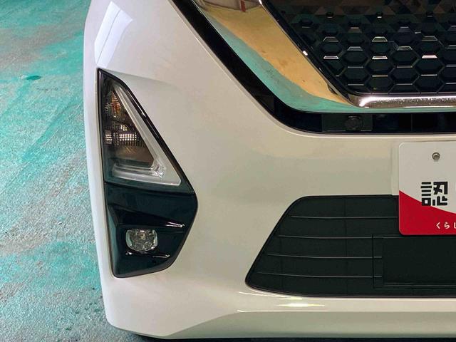 ルークスハイウェイスター　Ｘフルタイム４ＷＤ　ＣＶＴ　６６０ｃｃ　ハイブリッド　衝突被害軽減ブレーキ　横滑り防止装置　ＡＢＳ　カーナビ　ドライブレコーダー　両側スライドドア　全方位モニター　フルオートエアコン（福島県）の中古車