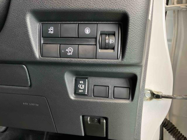 ルークスハイウェイスター　Ｘフルタイム４ＷＤ　ＣＶＴ　６６０ｃｃ　ハイブリッド　衝突被害軽減ブレーキ　横滑り防止装置　ＡＢＳ　カーナビ　ドライブレコーダー　両側スライドドア　全方位モニター　フルオートエアコン（福島県）の中古車