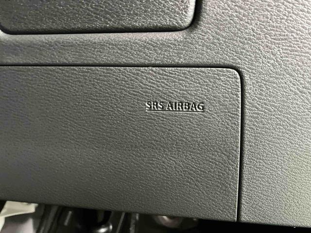 ルークスハイウェイスター　Ｘフルタイム４ＷＤ　ＣＶＴ　６６０ｃｃ　ハイブリッド　衝突被害軽減ブレーキ　横滑り防止装置　ＡＢＳ　カーナビ　ドライブレコーダー　両側スライドドア　全方位モニター　フルオートエアコン（福島県）の中古車