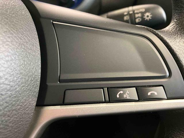 ルークスハイウェイスター　Ｘフルタイム４ＷＤ　ＣＶＴ　６６０ｃｃ　ハイブリッド　衝突被害軽減ブレーキ　横滑り防止装置　ＡＢＳ　カーナビ　ドライブレコーダー　両側スライドドア　全方位モニター　フルオートエアコン（福島県）の中古車