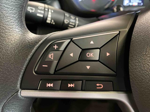 ルークスハイウェイスター　Ｘフルタイム４ＷＤ　ＣＶＴ　６６０ｃｃ　ハイブリッド　衝突被害軽減ブレーキ　横滑り防止装置　ＡＢＳ　カーナビ　ドライブレコーダー　両側スライドドア　全方位モニター　フルオートエアコン（福島県）の中古車