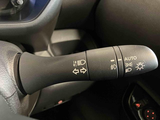 ルークスハイウェイスター　Ｘフルタイム４ＷＤ　ＣＶＴ　６６０ｃｃ　ハイブリッド　衝突被害軽減ブレーキ　横滑り防止装置　ＡＢＳ　カーナビ　ドライブレコーダー　両側スライドドア　全方位モニター　フルオートエアコン（福島県）の中古車