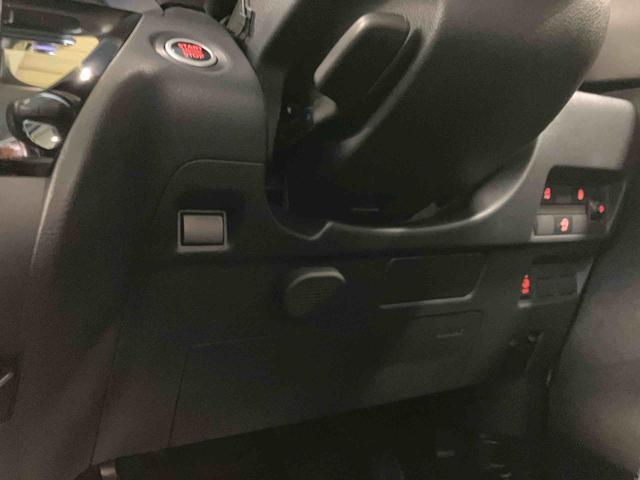 ルークスハイウェイスター　Ｘフルタイム４ＷＤ　ＣＶＴ　６６０ｃｃ　ハイブリッド　衝突被害軽減ブレーキ　横滑り防止装置　ＡＢＳ　カーナビ　ドライブレコーダー　両側スライドドア　全方位モニター　フルオートエアコン（福島県）の中古車