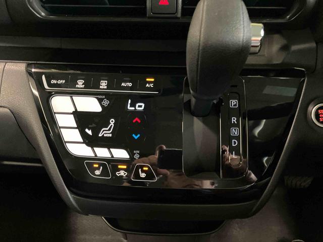 ルークスハイウェイスター　Ｘフルタイム４ＷＤ　ＣＶＴ　６６０ｃｃ　ハイブリッド　衝突被害軽減ブレーキ　横滑り防止装置　ＡＢＳ　カーナビ　ドライブレコーダー　両側スライドドア　全方位モニター　フルオートエアコン（福島県）の中古車