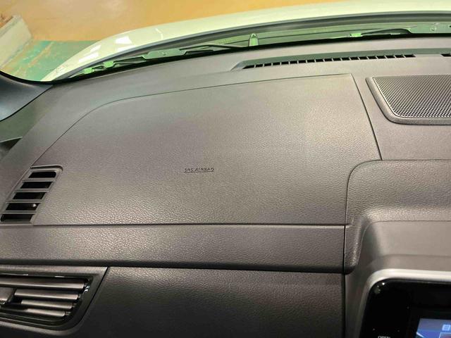 ルークスハイウェイスター　Ｘフルタイム４ＷＤ　ＣＶＴ　６６０ｃｃ　ハイブリッド　衝突被害軽減ブレーキ　横滑り防止装置　ＡＢＳ　カーナビ　ドライブレコーダー　両側スライドドア　全方位モニター　フルオートエアコン（福島県）の中古車