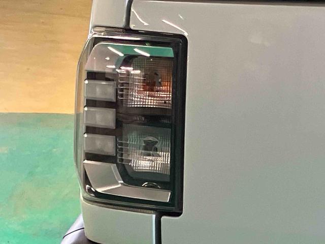 タフトＧ２ＷＤ　ＣＶＴ　６６０ｃｃ　スカイフィールトップ　ナビ　バックモニター　ドライブレコーダー　衝突被害軽減ブレーキ　横滑り防止装置　ＡＢＳ　アイドリングストップ　プッシュボタンスタート（福島県）の中古車