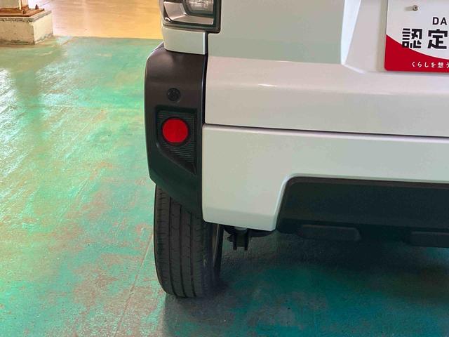 タフトＧ２ＷＤ　ＣＶＴ　６６０ｃｃ　スカイフィールトップ　ナビ　バックモニター　ドライブレコーダー　衝突被害軽減ブレーキ　横滑り防止装置　ＡＢＳ　アイドリングストップ　プッシュボタンスタート（福島県）の中古車