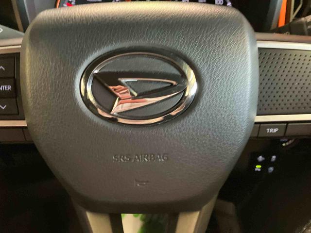 タフトＧ２ＷＤ　ＣＶＴ　６６０ｃｃ　スカイフィールトップ　ナビ　バックモニター　ドライブレコーダー　衝突被害軽減ブレーキ　横滑り防止装置　ＡＢＳ　アイドリングストップ　プッシュボタンスタート（福島県）の中古車