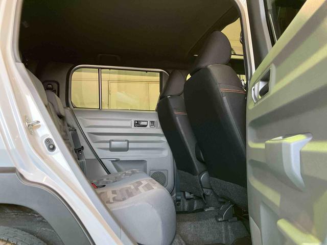 タフトＧ２ＷＤ　ＣＶＴ　６６０ｃｃ　スカイフィールトップ　ナビ　バックモニター　ドライブレコーダー　衝突被害軽減ブレーキ　横滑り防止装置　ＡＢＳ　アイドリングストップ　プッシュボタンスタート（福島県）の中古車