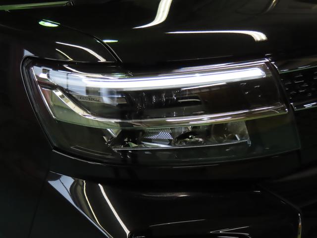 タントカスタムＲＳ２ＷＤ　ＣＶＴ　６６０ｃｃ　ターボ　ナビ　全方位モニター　ドライブレコーダー　両側電動スライドドア　衝突被害軽減ブレーキ　横滑り防止装置　ＡＢＳ　アイドリングストップ　プッシュボタンスタート（福島県）の中古車