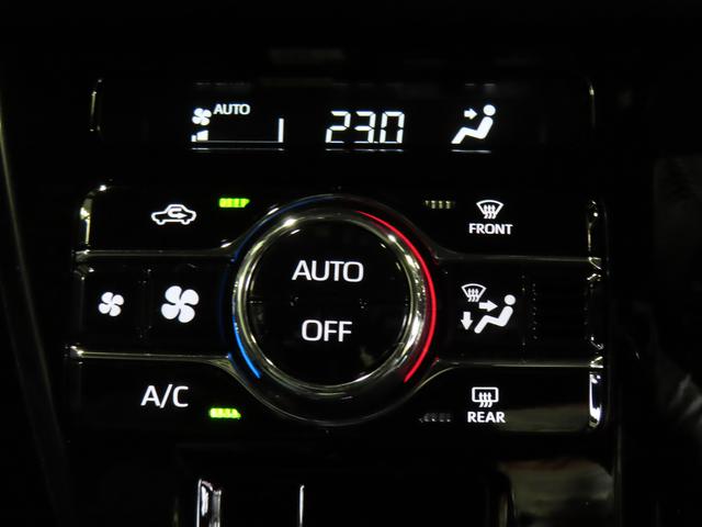 タントカスタムＲＳ２ＷＤ　ＣＶＴ　６６０ｃｃ　ターボ　ナビ　全方位モニター　ドライブレコーダー　両側電動スライドドア　衝突被害軽減ブレーキ　横滑り防止装置　ＡＢＳ　アイドリングストップ　プッシュボタンスタート（福島県）の中古車