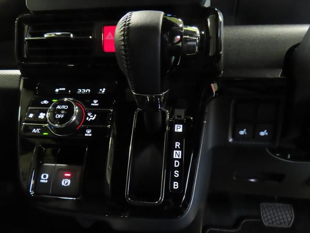 タントカスタムＲＳ２ＷＤ　ＣＶＴ　６６０ｃｃ　ターボ　ナビ　全方位モニター　ドライブレコーダー　両側電動スライドドア　衝突被害軽減ブレーキ　横滑り防止装置　ＡＢＳ　アイドリングストップ　プッシュボタンスタート（福島県）の中古車
