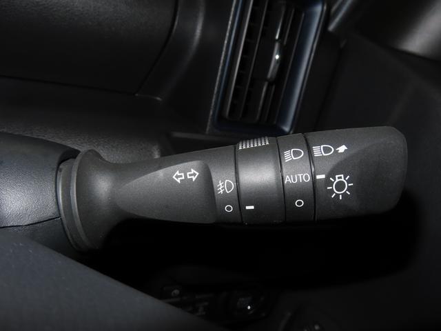 タントカスタムＲＳ２ＷＤ　ＣＶＴ　６６０ｃｃ　ターボ　ナビ　全方位モニター　ドライブレコーダー　両側電動スライドドア　衝突被害軽減ブレーキ　横滑り防止装置　ＡＢＳ　アイドリングストップ　プッシュボタンスタート（福島県）の中古車
