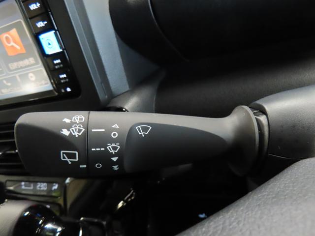 タントカスタムＲＳ２ＷＤ　ＣＶＴ　６６０ｃｃ　ターボ　ナビ　全方位モニター　ドライブレコーダー　両側電動スライドドア　衝突被害軽減ブレーキ　横滑り防止装置　ＡＢＳ　アイドリングストップ　プッシュボタンスタート（福島県）の中古車