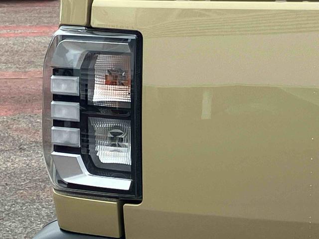タフトＧ４ＷＤ　ＣＶＴ　６６０ｃｃ　スカイフィールトップ　ナビ　バックモニター　ドラレコ　衝突被害軽減ブレーキ　横滑り防止装置　ＡＢＳ　アイドリングストップ　プッシュボタンスタート　車検整備付　ワンオーナー車（福島県）の中古車