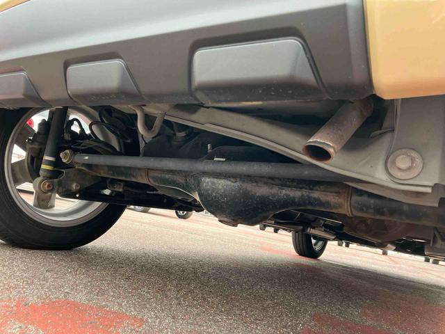 タフトＧ４ＷＤ　ＣＶＴ　６６０ｃｃ　スカイフィールトップ　ナビ　バックモニター　ドラレコ　衝突被害軽減ブレーキ　横滑り防止装置　ＡＢＳ　アイドリングストップ　プッシュボタンスタート　車検整備付　ワンオーナー車（福島県）の中古車