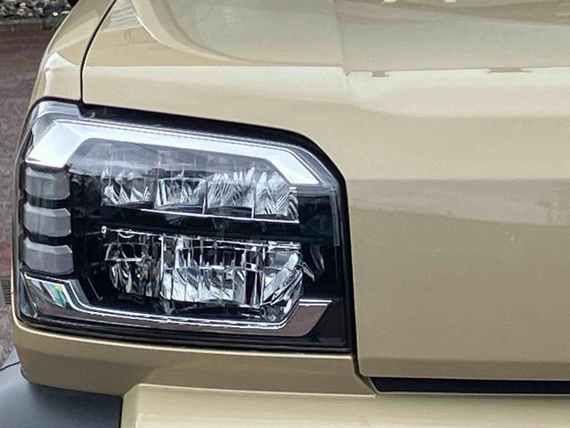 タフトＧ４ＷＤ　ＣＶＴ　６６０ｃｃ　スカイフィールトップ　ナビ　バックモニター　ドラレコ　衝突被害軽減ブレーキ　横滑り防止装置　ＡＢＳ　アイドリングストップ　プッシュボタンスタート　車検整備付　ワンオーナー車（福島県）の中古車