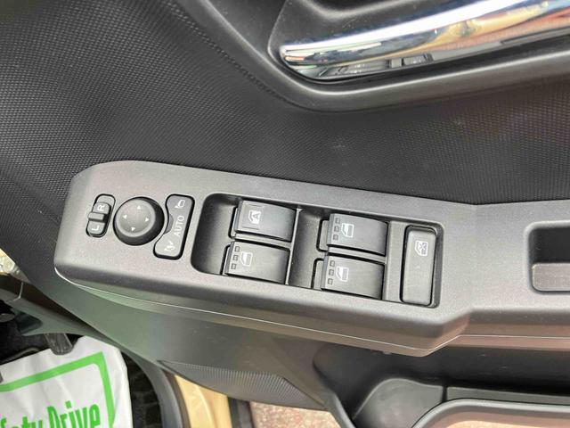 タフトＧ４ＷＤ　ＣＶＴ　６６０ｃｃ　スカイフィールトップ　ナビ　バックモニター　ドラレコ　衝突被害軽減ブレーキ　横滑り防止装置　ＡＢＳ　アイドリングストップ　プッシュボタンスタート　車検整備付　ワンオーナー車（福島県）の中古車