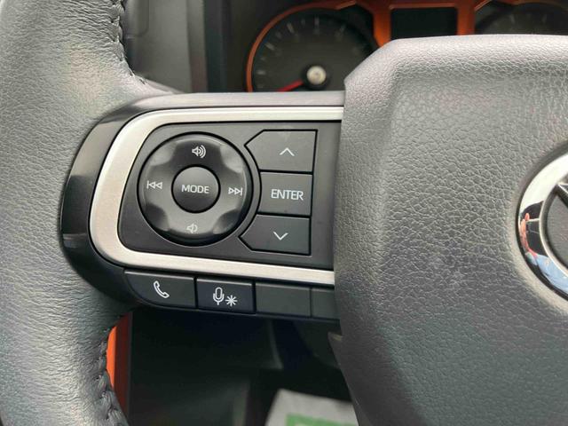 タフトＧ４ＷＤ　ＣＶＴ　６６０ｃｃ　スカイフィールトップ　ナビ　バックモニター　ドラレコ　衝突被害軽減ブレーキ　横滑り防止装置　ＡＢＳ　アイドリングストップ　プッシュボタンスタート　車検整備付　ワンオーナー車（福島県）の中古車