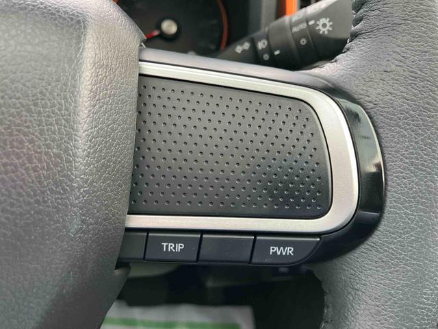タフトＧ４ＷＤ　ＣＶＴ　６６０ｃｃ　スカイフィールトップ　ナビ　バックモニター　ドラレコ　衝突被害軽減ブレーキ　横滑り防止装置　ＡＢＳ　アイドリングストップ　プッシュボタンスタート　車検整備付　ワンオーナー車（福島県）の中古車
