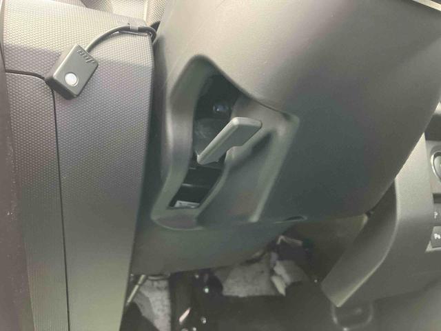 タフトＧ４ＷＤ　ＣＶＴ　６６０ｃｃ　スカイフィールトップ　ナビ　バックモニター　ドラレコ　衝突被害軽減ブレーキ　横滑り防止装置　ＡＢＳ　アイドリングストップ　プッシュボタンスタート　車検整備付　ワンオーナー車（福島県）の中古車