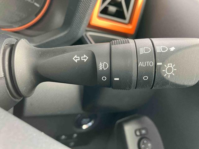 タフトＧ４ＷＤ　ＣＶＴ　６６０ｃｃ　スカイフィールトップ　ナビ　バックモニター　ドラレコ　衝突被害軽減ブレーキ　横滑り防止装置　ＡＢＳ　アイドリングストップ　プッシュボタンスタート　車検整備付　ワンオーナー車（福島県）の中古車