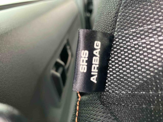 タフトＧ４ＷＤ　ＣＶＴ　６６０ｃｃ　スカイフィールトップ　ナビ　バックモニター　ドラレコ　衝突被害軽減ブレーキ　横滑り防止装置　ＡＢＳ　アイドリングストップ　プッシュボタンスタート　車検整備付　ワンオーナー車（福島県）の中古車
