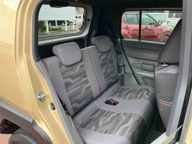 タフトＧ４ＷＤ　ＣＶＴ　６６０ｃｃ　スカイフィールトップ　ナビ　バックモニター　ドラレコ　衝突被害軽減ブレーキ　横滑り防止装置　ＡＢＳ　アイドリングストップ　プッシュボタンスタート　車検整備付　ワンオーナー車（福島県）の中古車
