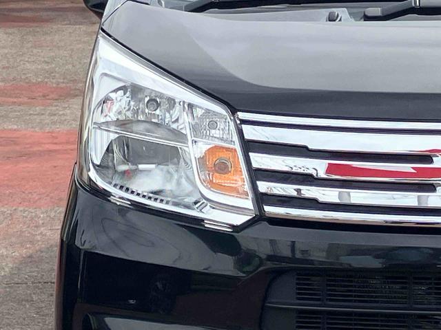 ムーヴＸリミテッドII　ＳＡIII４ＷＤ　ＣＶＴ　ナビ　バックモニター　ドライブレコーダー　運転席シートヒーター　衝突被害軽減ブレーキ　横滑り防止装置　ＡＢＳ　アイドリングストップ　プッシュボタンスタート　車検整備付　ワンオーナー車（福島県）の中古車