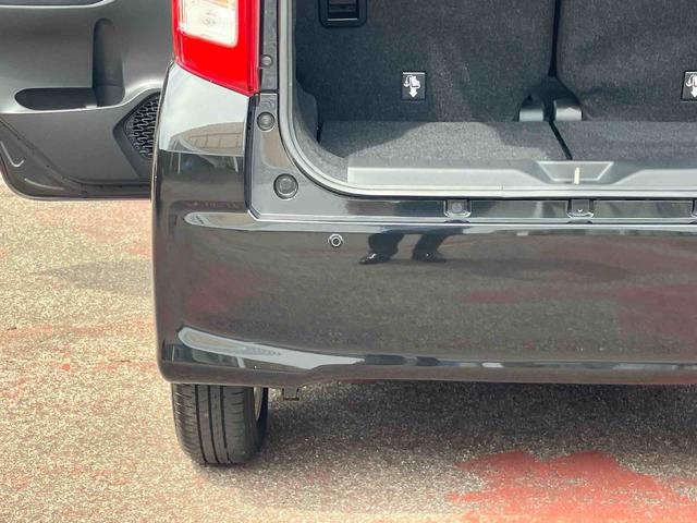 ムーヴＸリミテッドII　ＳＡIII４ＷＤ　ＣＶＴ　ナビ　バックモニター　ドライブレコーダー　運転席シートヒーター　衝突被害軽減ブレーキ　横滑り防止装置　ＡＢＳ　アイドリングストップ　プッシュボタンスタート　車検整備付　ワンオーナー車（福島県）の中古車