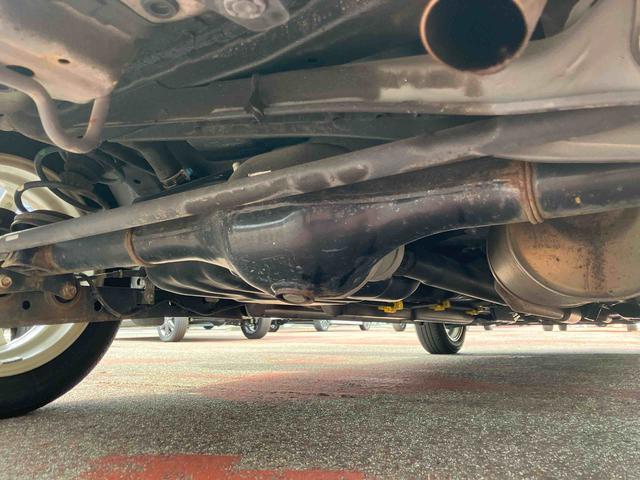 ムーヴＸリミテッドII　ＳＡIII４ＷＤ　ＣＶＴ　ナビ　バックモニター　ドライブレコーダー　運転席シートヒーター　衝突被害軽減ブレーキ　横滑り防止装置　ＡＢＳ　アイドリングストップ　プッシュボタンスタート　車検整備付　ワンオーナー車（福島県）の中古車