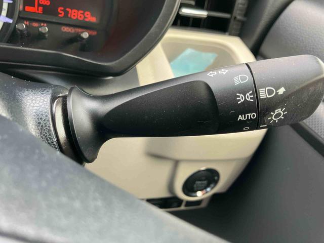 ムーヴＸリミテッドII　ＳＡIII４ＷＤ　ＣＶＴ　ナビ　バックモニター　ドライブレコーダー　運転席シートヒーター　衝突被害軽減ブレーキ　横滑り防止装置　ＡＢＳ　アイドリングストップ　プッシュボタンスタート　車検整備付　ワンオーナー車（福島県）の中古車