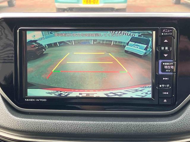 ムーヴＸリミテッドII　ＳＡIII４ＷＤ　ＣＶＴ　ナビ　バックモニター　ドライブレコーダー　運転席シートヒーター　衝突被害軽減ブレーキ　横滑り防止装置　ＡＢＳ　アイドリングストップ　プッシュボタンスタート　車検整備付　ワンオーナー車（福島県）の中古車