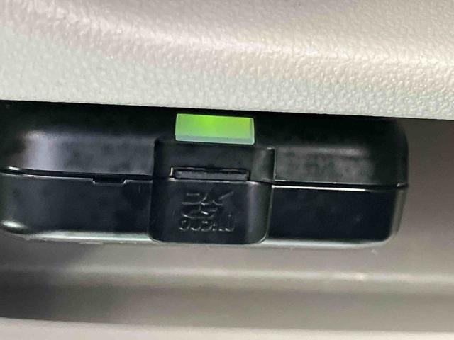 ムーヴＸリミテッドII　ＳＡIII４ＷＤ　ＣＶＴ　ナビ　バックモニター　ドライブレコーダー　運転席シートヒーター　衝突被害軽減ブレーキ　横滑り防止装置　ＡＢＳ　アイドリングストップ　プッシュボタンスタート　車検整備付　ワンオーナー車（福島県）の中古車