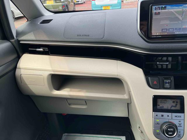 ムーヴＸリミテッドII　ＳＡIII４ＷＤ　ＣＶＴ　ナビ　バックモニター　ドライブレコーダー　運転席シートヒーター　衝突被害軽減ブレーキ　横滑り防止装置　ＡＢＳ　アイドリングストップ　プッシュボタンスタート　車検整備付　ワンオーナー車（福島県）の中古車
