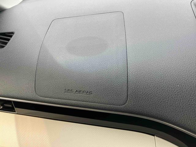 ムーヴＸリミテッドII　ＳＡIII４ＷＤ　ＣＶＴ　ナビ　バックモニター　ドライブレコーダー　運転席シートヒーター　衝突被害軽減ブレーキ　横滑り防止装置　ＡＢＳ　アイドリングストップ　プッシュボタンスタート　車検整備付　ワンオーナー車（福島県）の中古車