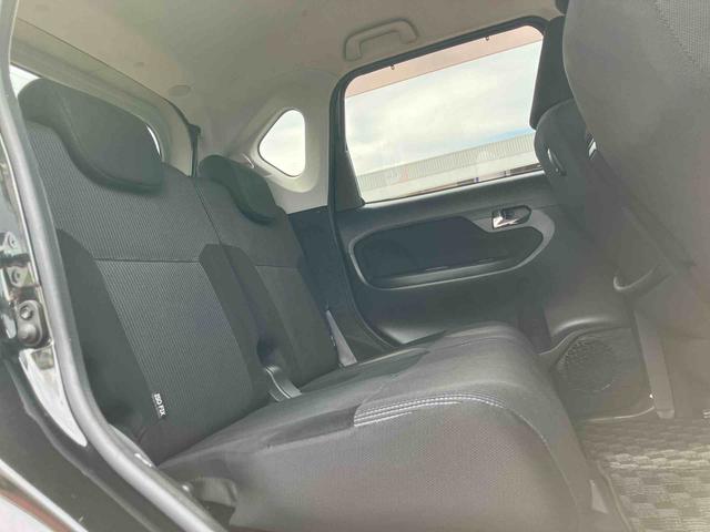 ムーヴＸリミテッドII　ＳＡIII４ＷＤ　ＣＶＴ　ナビ　バックモニター　ドライブレコーダー　運転席シートヒーター　衝突被害軽減ブレーキ　横滑り防止装置　ＡＢＳ　アイドリングストップ　プッシュボタンスタート　車検整備付　ワンオーナー車（福島県）の中古車