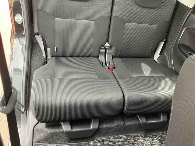 ムーヴＸリミテッドII　ＳＡIII４ＷＤ　ＣＶＴ　ナビ　バックモニター　ドライブレコーダー　運転席シートヒーター　衝突被害軽減ブレーキ　横滑り防止装置　ＡＢＳ　アイドリングストップ　プッシュボタンスタート　車検整備付　ワンオーナー車（福島県）の中古車