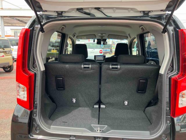 ムーヴＸリミテッドII　ＳＡIII４ＷＤ　ＣＶＴ　ナビ　バックモニター　ドライブレコーダー　運転席シートヒーター　衝突被害軽減ブレーキ　横滑り防止装置　ＡＢＳ　アイドリングストップ　プッシュボタンスタート　車検整備付　ワンオーナー車（福島県）の中古車