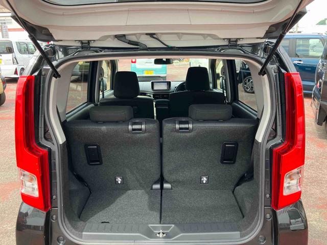 ムーヴＸリミテッドII　ＳＡIII４ＷＤ　ＣＶＴ　ナビ　バックモニター　ドライブレコーダー　運転席シートヒーター　衝突被害軽減ブレーキ　横滑り防止装置　ＡＢＳ　アイドリングストップ　プッシュボタンスタート　車検整備付　ワンオーナー車（福島県）の中古車