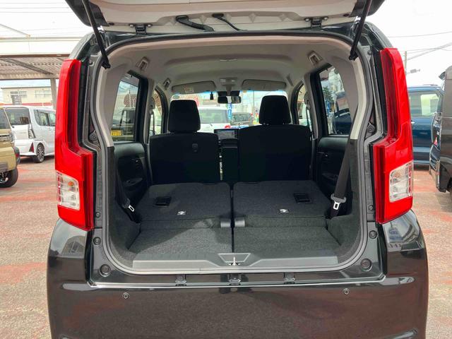 ムーヴＸリミテッドII　ＳＡIII４ＷＤ　ＣＶＴ　ナビ　バックモニター　ドライブレコーダー　運転席シートヒーター　衝突被害軽減ブレーキ　横滑り防止装置　ＡＢＳ　アイドリングストップ　プッシュボタンスタート　車検整備付　ワンオーナー車（福島県）の中古車
