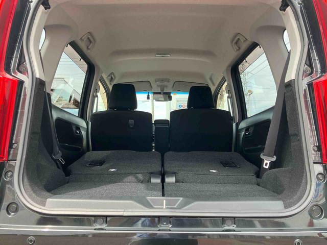 ムーヴＸリミテッドII　ＳＡIII４ＷＤ　ＣＶＴ　ナビ　バックモニター　ドライブレコーダー　運転席シートヒーター　衝突被害軽減ブレーキ　横滑り防止装置　ＡＢＳ　アイドリングストップ　プッシュボタンスタート　車検整備付　ワンオーナー車（福島県）の中古車