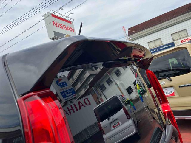 ムーヴＸリミテッドII　ＳＡIII４ＷＤ　ＣＶＴ　ナビ　バックモニター　ドライブレコーダー　運転席シートヒーター　衝突被害軽減ブレーキ　横滑り防止装置　ＡＢＳ　アイドリングストップ　プッシュボタンスタート　車検整備付　ワンオーナー車（福島県）の中古車